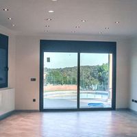 Вилла в Испании, Каталония, Жирона, 375 кв.м.