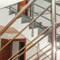 Вилла в Испании, Каталония, Жирона, 375 кв.м.