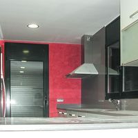 Вилла в Испании, Каталония, Жирона, 375 кв.м.