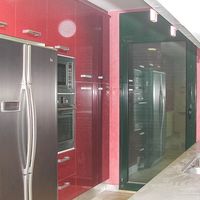 Вилла в Испании, Каталония, Жирона, 375 кв.м.