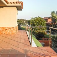 Вилла в Испании, Каталония, Жирона, 375 кв.м.