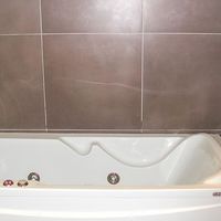 Вилла в Испании, Каталония, Жирона, 375 кв.м.