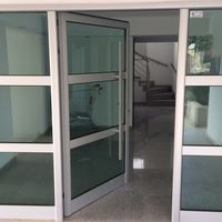 Flat in Republic of Cyprus, Lemesou, 82 sq.m.