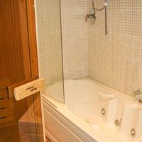 Вилла в Испании, Каталония, Кастельдефельс, 360 кв.м.