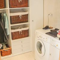 Вилла в Испании, Каталония, Кастельдефельс, 360 кв.м.