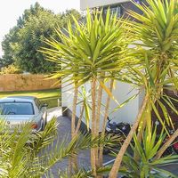 Вилла в Испании, Каталония, Кастельдефельс, 360 кв.м.