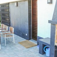 Вилла в Испании, Каталония, Кастельдефельс, 360 кв.м.