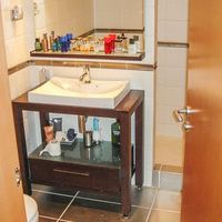 Вилла в Испании, Каталония, Кастельдефельс, 360 кв.м.