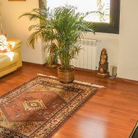 Вилла в Испании, Каталония, Кастельдефельс, 360 кв.м.