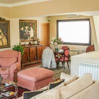 Вилла в Испании, Каталония, Кастельдефельс, 360 кв.м.