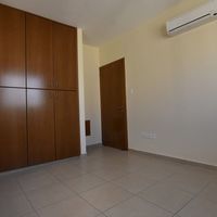 Квартира на Кипре, Лимасол, 90 кв.м.