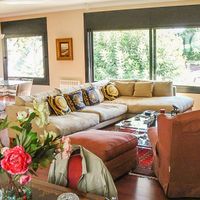 Вилла в Испании, Каталония, Кастельдефельс, 360 кв.м.