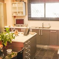 Вилла в Испании, Каталония, Кастельдефельс, 360 кв.м.