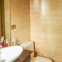 Вилла в Испании, Каталония, Кастельдефельс, 360 кв.м.