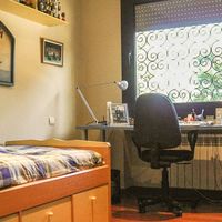 Вилла в Испании, Каталония, Кастельдефельс, 360 кв.м.