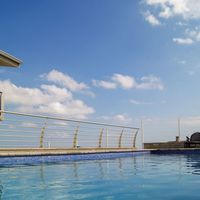 Вилла в Испании, Каталония, Кунит, 405 кв.м.