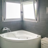 Вилла в Испании, Каталония, Кунит, 405 кв.м.