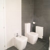 Вилла в Испании, Каталония, Кунит, 405 кв.м.