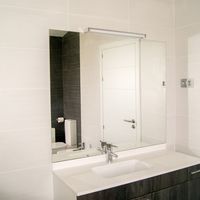 Вилла в Испании, Каталония, Кунит, 405 кв.м.