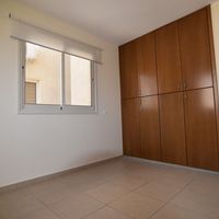 Квартира на Кипре, Лимасол, 90 кв.м.