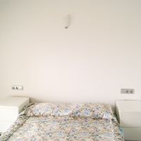 Вилла в Испании, Каталония, Кунит, 405 кв.м.