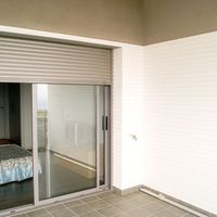 Вилла в Испании, Каталония, Кунит, 405 кв.м.