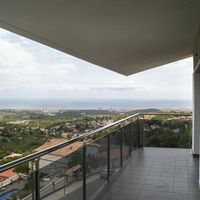 Вилла в Испании, Каталония, Кунит, 405 кв.м.