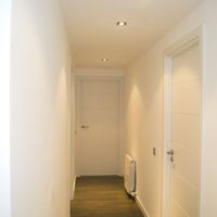 Вилла в Испании, Каталония, Кунит, 405 кв.м.