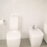 Вилла в Испании, Каталония, Кунит, 405 кв.м.