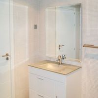 Вилла в Испании, Каталония, Кунит, 405 кв.м.