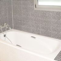 Вилла в Испании, Каталония, Кунит, 405 кв.м.