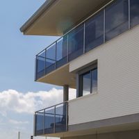 Вилла в Испании, Каталония, Кунит, 405 кв.м.