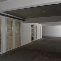 Квартира на Кипре, Лимасол, 90 кв.м.