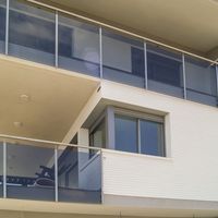 Вилла в Испании, Каталония, Кунит, 405 кв.м.