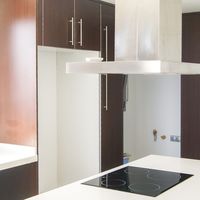 Вилла в Испании, Каталония, Кунит, 405 кв.м.