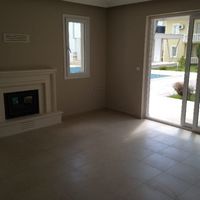 Вилла у моря в Турции, Фетхие, 160 кв.м.