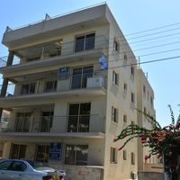 Квартира на Кипре, Лимасол, 90 кв.м.