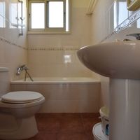 Квартира на Кипре, Лимасол, 90 кв.м.