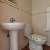 Квартира на Кипре, Лимасол, 90 кв.м.