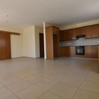 Квартира на Кипре, Лимасол, 90 кв.м.