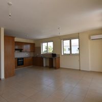 Квартира на Кипре, Лимасол, 90 кв.м.