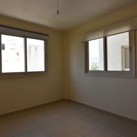 Квартира на Кипре, Лимасол, 90 кв.м.