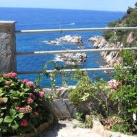 Villa in Spain, Catalunya, Lloret de Mar, 320 sq.m.