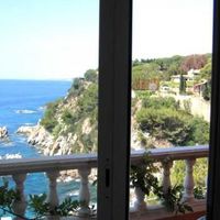 Villa in Spain, Catalunya, Lloret de Mar, 320 sq.m.
