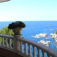 Villa in Spain, Catalunya, Lloret de Mar, 320 sq.m.