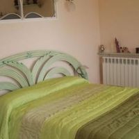 Villa in Spain, Catalunya, Lloret de Mar, 320 sq.m.