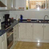 Villa in Spain, Catalunya, Lloret de Mar, 320 sq.m.