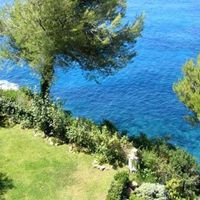 Villa in Spain, Catalunya, Lloret de Mar, 320 sq.m.