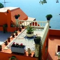 Villa in Spain, Catalunya, Lloret de Mar, 320 sq.m.