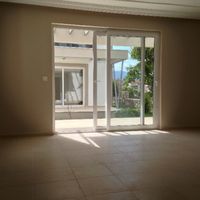 Вилла у моря в Турции, Фетхие, 160 кв.м.